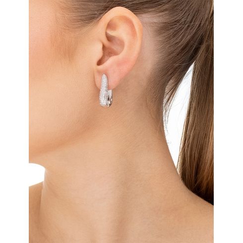 35172-brinco-argola-abaulado-cravejado-banho-rodio-zirconia-atelie-rosa-valverde-semijoias -2-